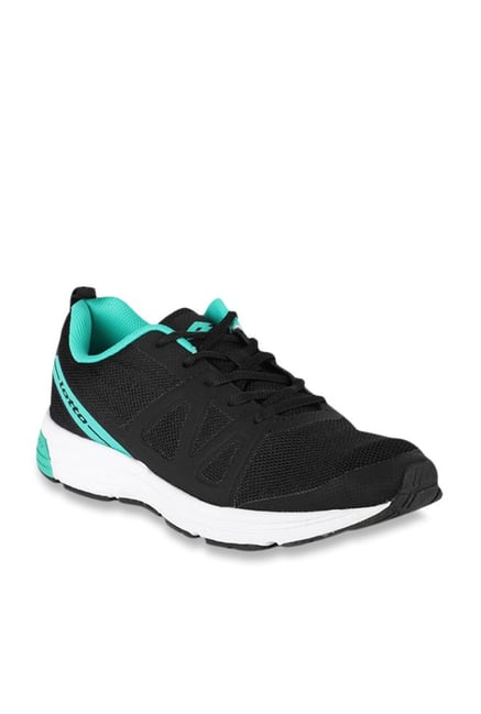 lotto flint running shoes