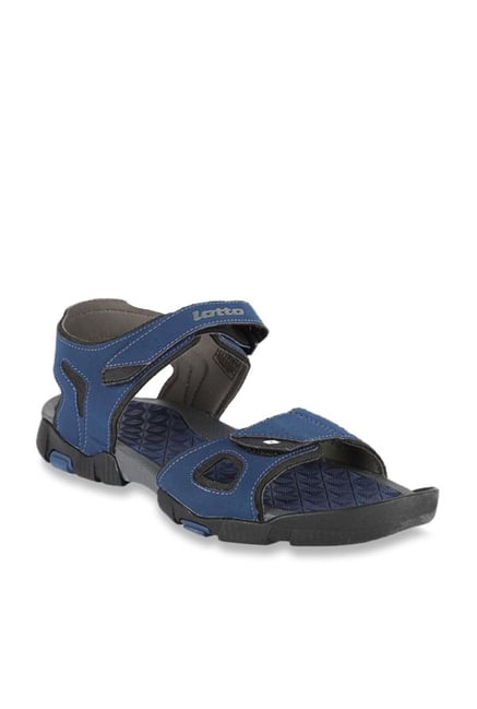 lotto sandals