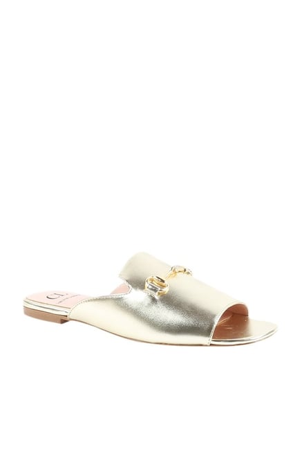 carlton london footwear