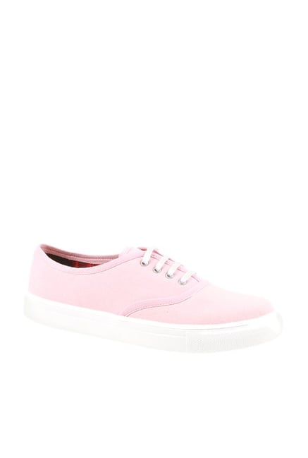 carlton london sneakers