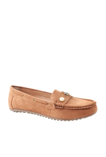 carlton london shoes
