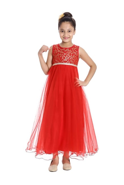 biba sale online party wear