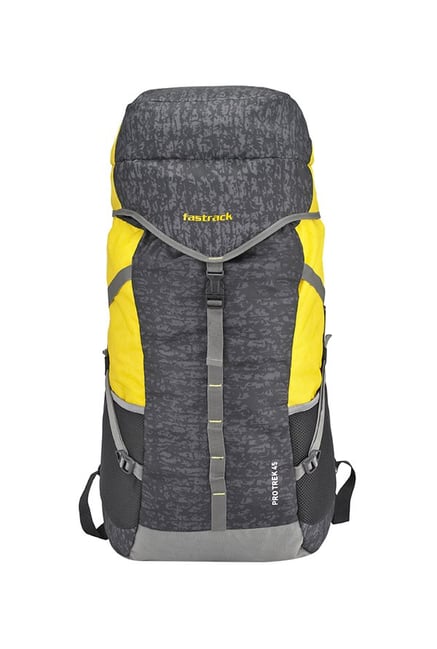 fastrack rucksack