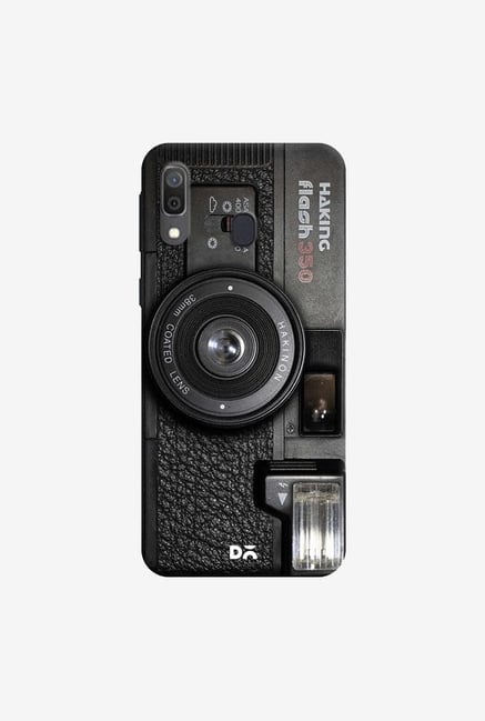 samsung galaxy camera case samsung galaxy camera case