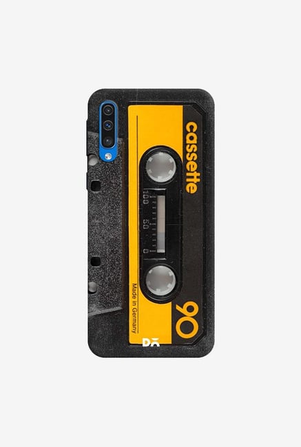 samsung galaxy a50 case yellow samsung galaxy a50 case yellow