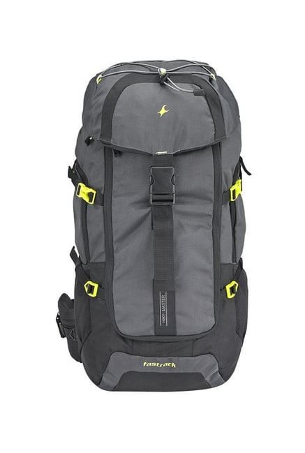 Fastrack rucksack bag best sale