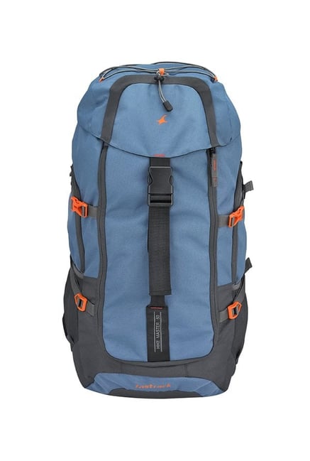 fastrack rucksack