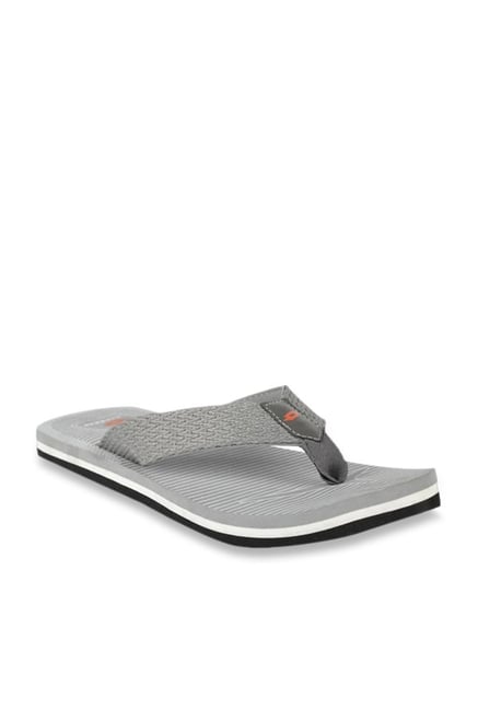 tata cliq flip flops