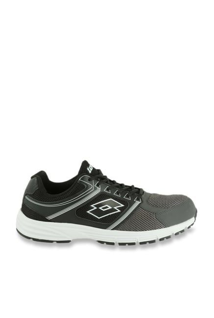 lotto fausto running shoes