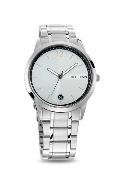 Titan 2579wl01 clearance