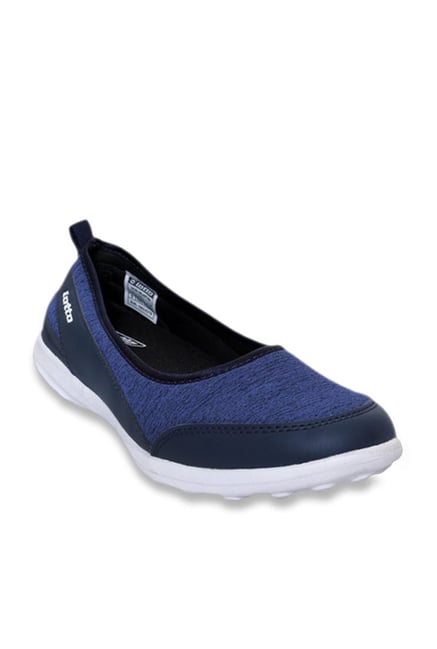 lotto flat shoes