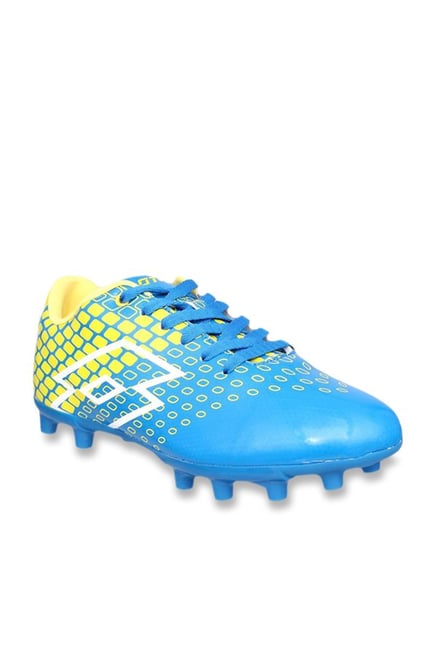 lotto football shoes