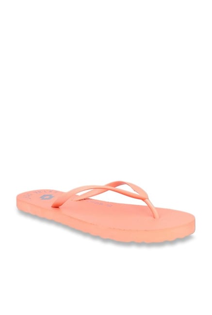 tata cliq slippers