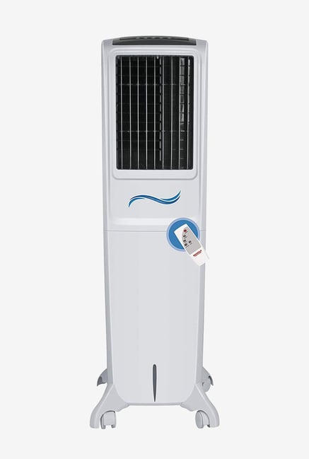 maharaja desert cooler