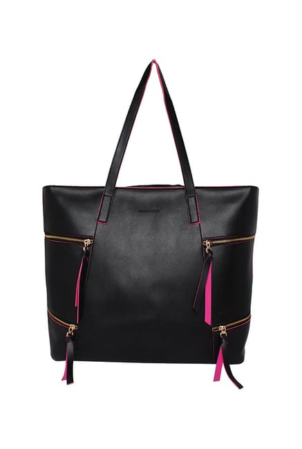 joy gryson margot crossbody small