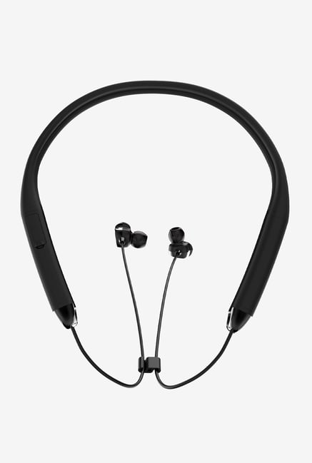 325 Wireless Earphone Boat Rockerz 325 Price Buy Boat Rockerz 325