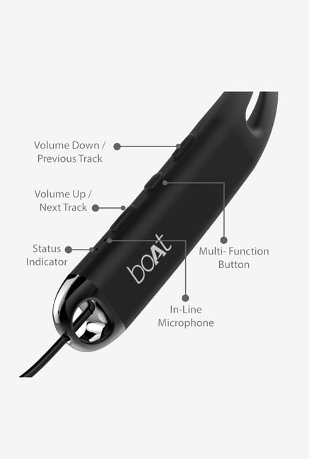boat rockerz 325 price