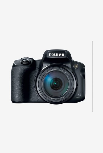 canon powershot a3100 is price