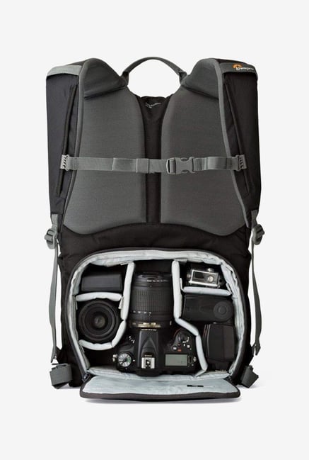 lowepro photo hatchback bp 150 aw ii