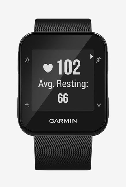 garmin forerunner 35 cheap