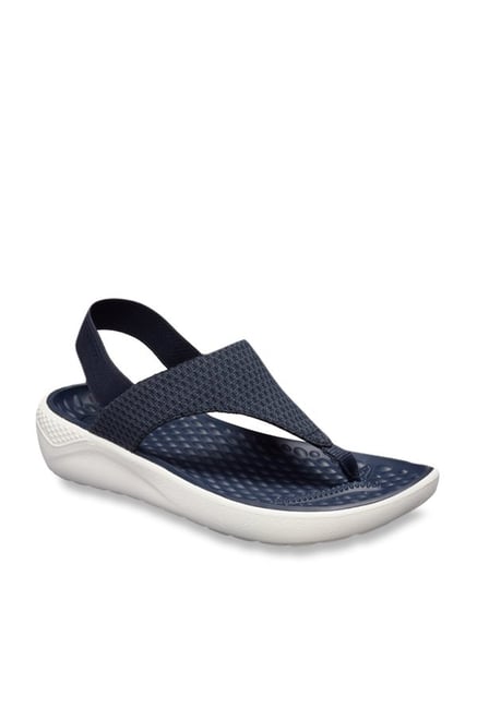 price of crocs literide