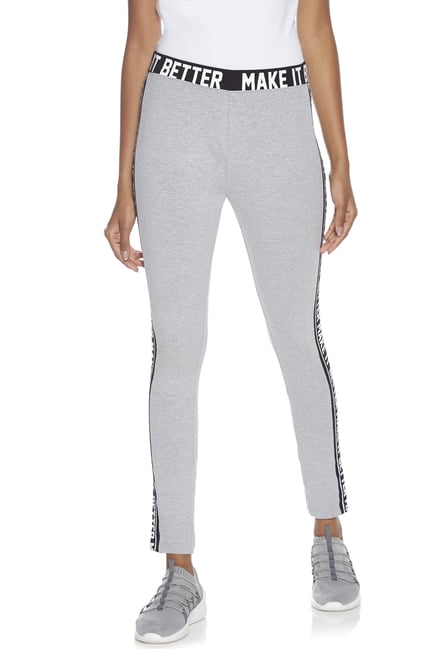 westside track pants