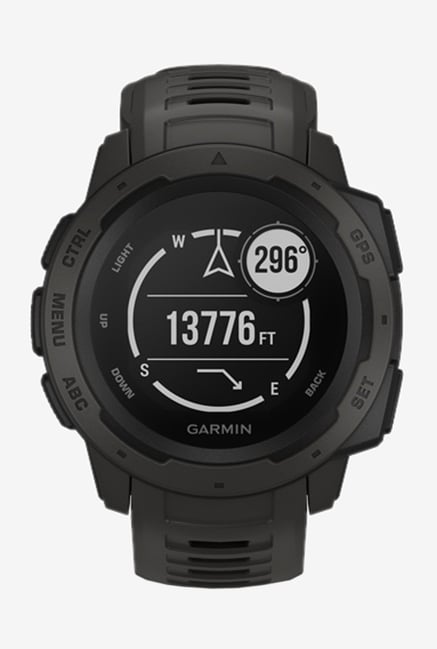best price for garmin