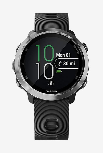 garmin forerunner 645 music buy