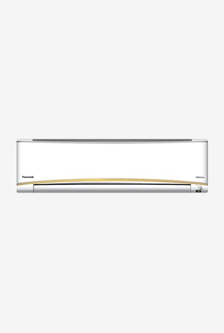 Panasonic CS/CU-KU24VKYF 2 Ton 3 Star Split Air Conditioner