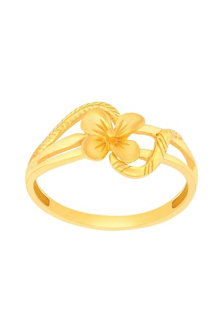 Amazon.com: CHOW SANG SANG 999.9 24K Solid Gold Price-by-Weight 3.74g Gold  Matte-finished Heart Ring for Women 71572R | Size Adjustable: Clothing,  Shoes & Jewelry