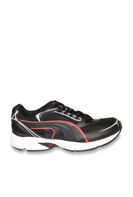 puma aron shoes