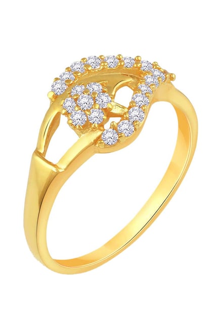 Rate Malabar Gold Rings Flipkart Malabar Gold Ring Price Malabar