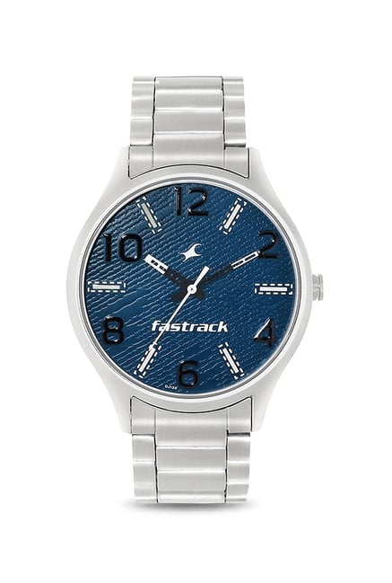 fastrack 3169sm01