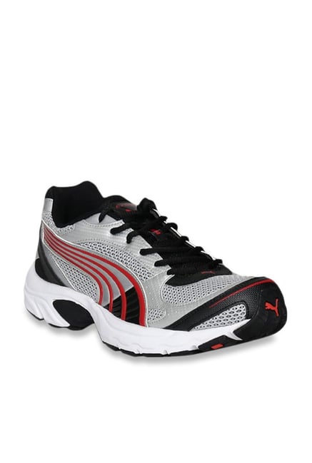 puma sports shoes snapdeal