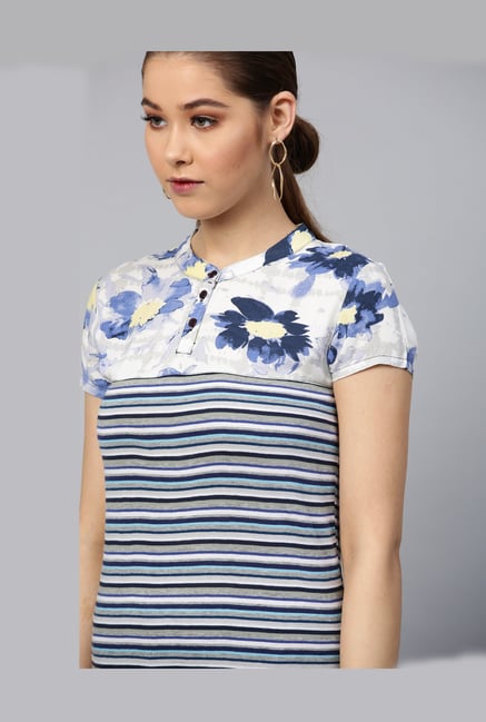tata cliq women's clothing