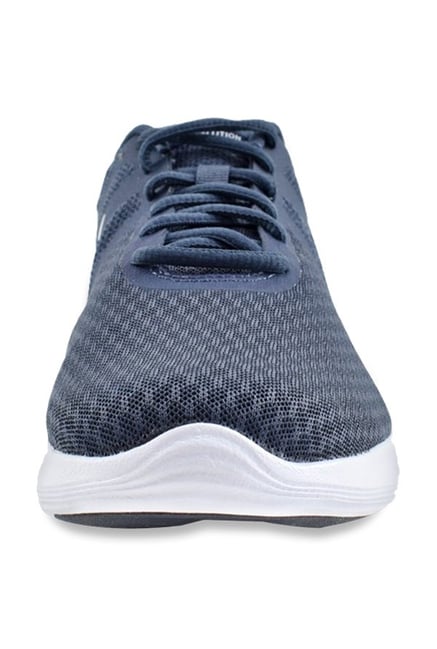 nike revolution 4 navy