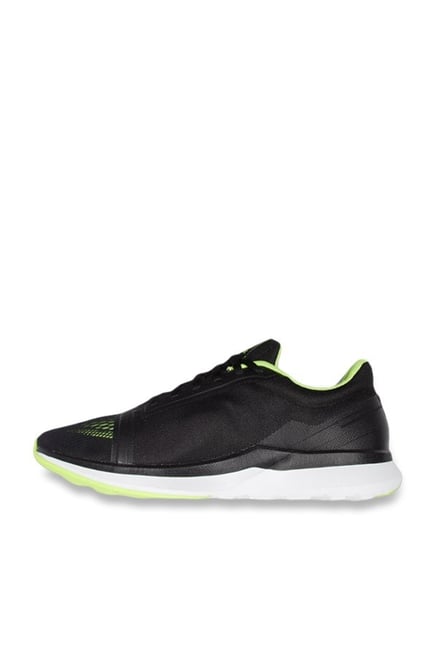 Buy Reebok Everforce Breeze Black Running Shoes for Men at Best Price Tata CLiQ