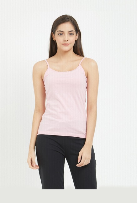 Fruit of the loom Coral Camisole
