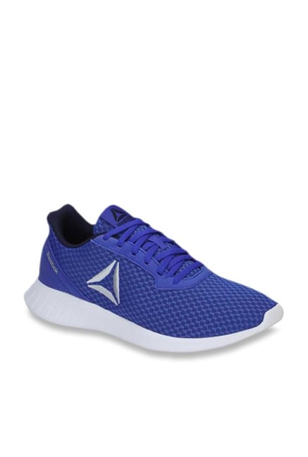 reebok lite men's running shoes