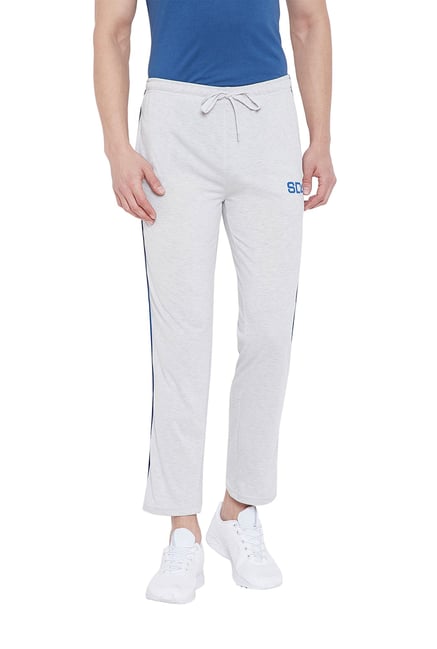 duke track pants online