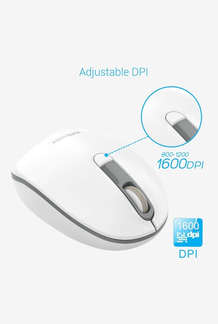 best wireless mouse for windows 11 best wireless mouse for windows 11