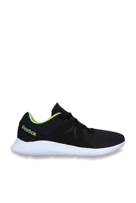 Reebok energylux men online