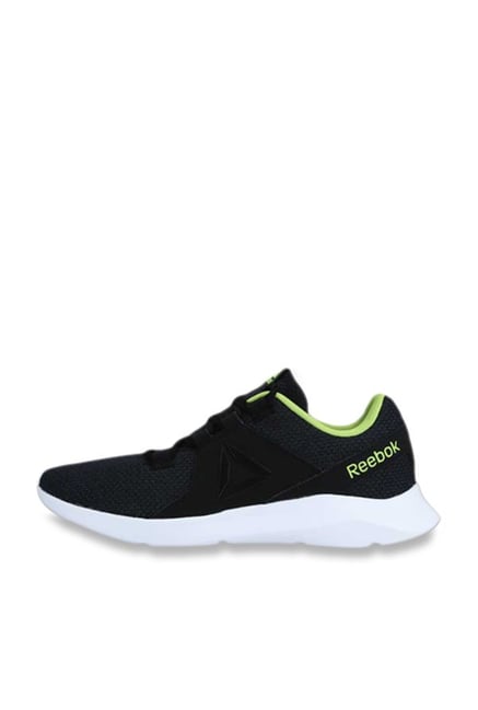 Reebok cn6749 hotsell