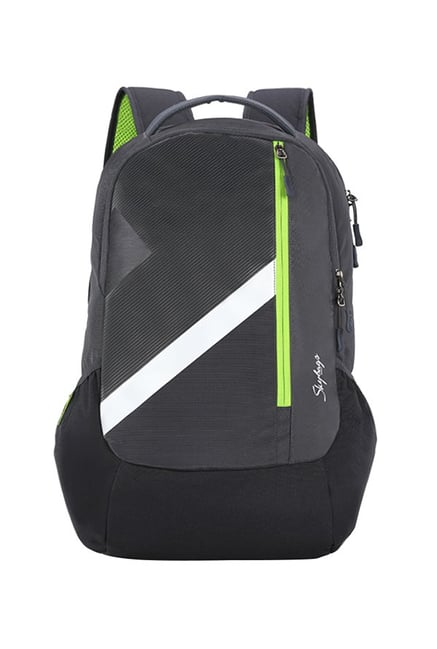 buy skybags backpack online