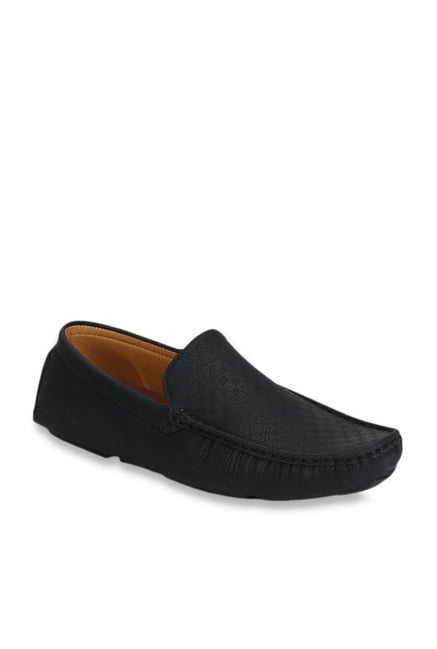 truffle collection loafers