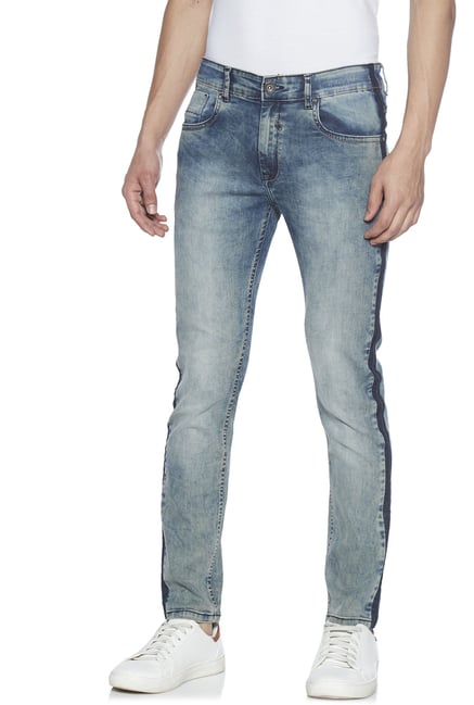 zudio jeans price