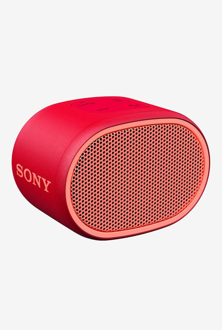 Sony store xb01 price