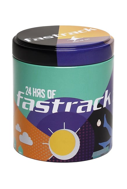 fastrack 38035sp03