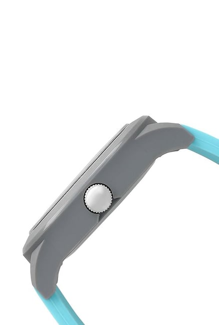 fastrack 38045pp03