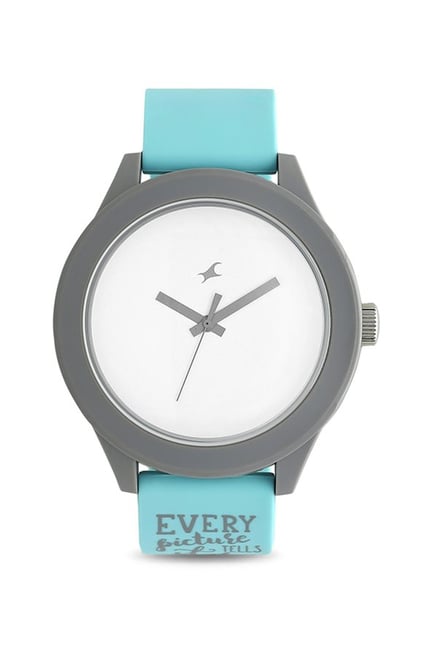 fastrack 38045pp03 price